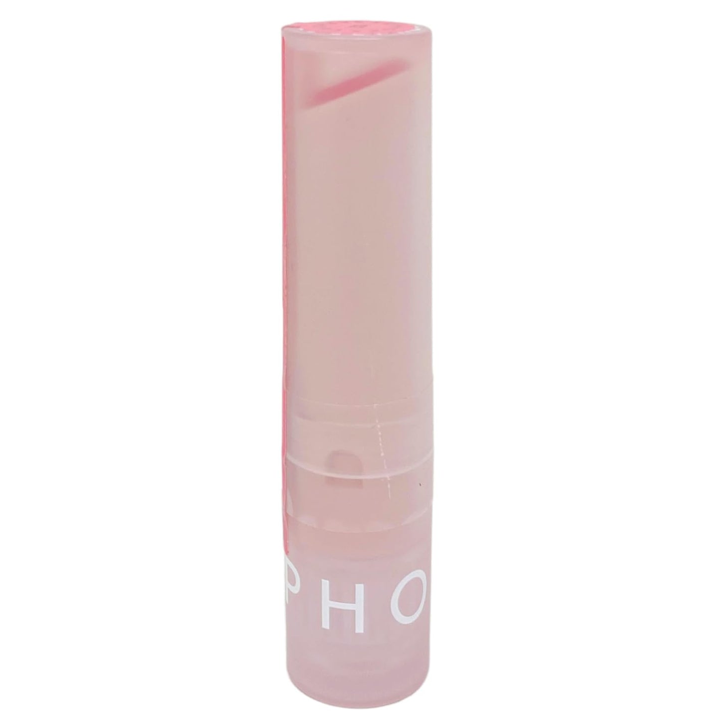 SEPHORA Collection Cloud Blurred Matte Lipstick - 02 Pom-Pom (3 g / 0.10 oz)