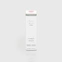 Remy Laure - Purifying Gel 50ml