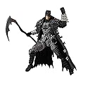 McFarlane Toys DC Multiverse Batman: Dark Nights Death Metal 7" Action Figure