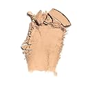 Covergirl Clean Pressed Powder, Creamy Natural