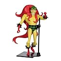 McFarlane Toys - The New Batman Adventures Creeper 6in Scale Figure