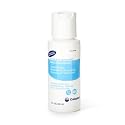 Coloplast Gentle Rain Body Wash, Shampoo, & Hand Wash 2oz