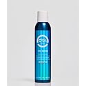 OYA REFINE Flexi-Hold Hairspray - Lightweight Flexible Hold Finishing Hair Spray for Fine Medium Hair - Volumizing Fast Drying Aerosol Shaper for All