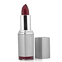 Palladio Herbal Lipstick, Rich Pigmented and Creamy Lip Color, Infused with Safflower, Ginseng, Ginkgo Biloba, Camellia and Aloe, Prevents Lips from
