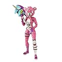 McFarlane Toys Fortnite Cuddle Team Leader Premium Action Figure
