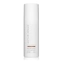 Active Argan Resurface Super Size Resurfacing Serum 3.4 fl oz Beauty & Personal Care Active Argan