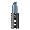 Stargazer Lipstick - Turquoise Green (104)