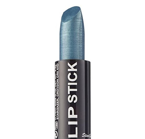 Stargazer Lipstick - Turquoise Green (104)