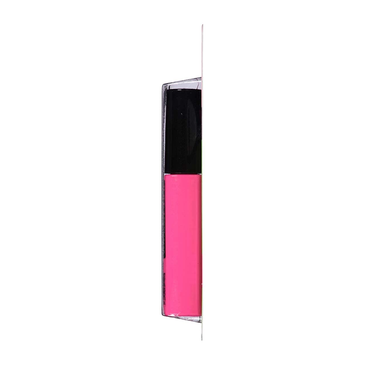 Maybelline Great Lash Mascara, Blackest Black 100, .43 Fluid Ounces (Pack of 5)