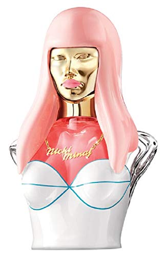 Pink Friday Nicki Minaj, 1.7 Ounce Beauty & Personal Care Nicki Minaj