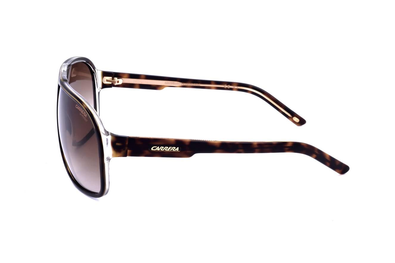 Carrera GRAND PRIX 2 086 HAVANA 64/9/130 MAN Sunglasses
