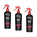 TRESemme Thermal CreationsHeat Tamer Spray - 8 Fl Oz (Pack of 3)