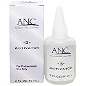 ANC Activator DIP System Step 3 Refill 2 oz. Beauty & Personal Care ANC