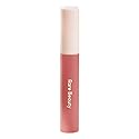 Rare Beauty by Selena Gomez Lip Soufflé Matte Cream Lipstick Kindness