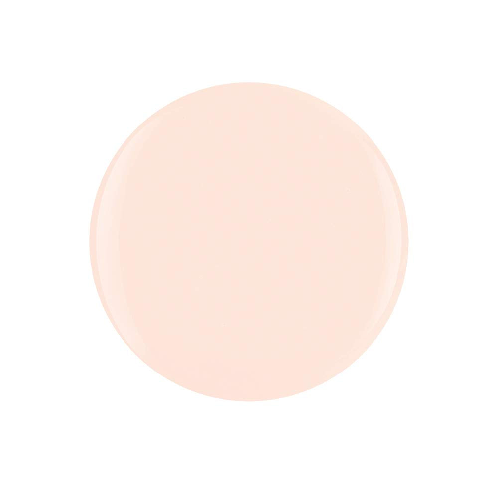 Gelish TPO-Free Soak-Off Gel Nail Polish: Simply Irresistible, 15mL Beauty & Personal Care Gelish