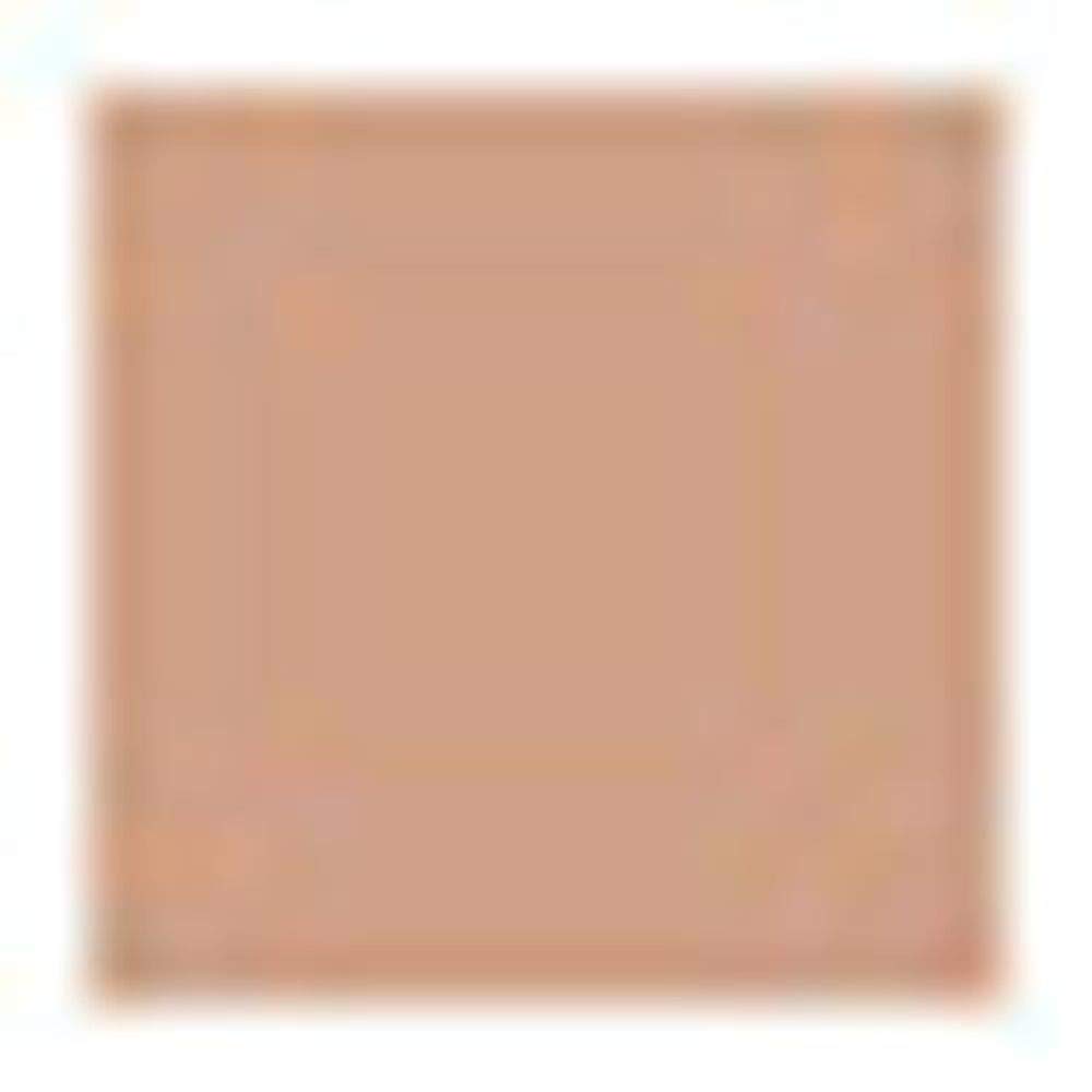 Clinique Even Better Makeup SPF15 - CN 74 Beige 30ml / 1 fl.oz.