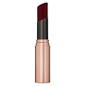 Hot Makeup Professional Red Carpet Ready Lipstick Enjoy
