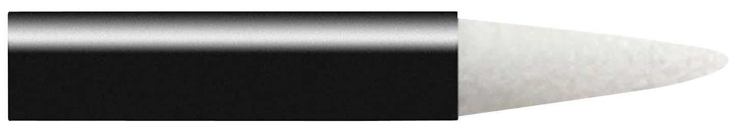 Prestige Liquid Eyeliner, Pop Star LE-04