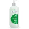 Body Drench Moisturizing Body Lotion - Hydrating & Nourishing Hemp Lotion for All Skin Types, with Hemp Seed Oil, 16.9 fl oz