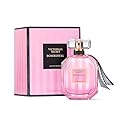 Victoria's Secret Bombshell Eau de Parfum, Original - 1.7 fl oz
