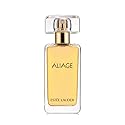 Estée Lauder Aliage Sport Eau de Parfum Spray with Fresh Green Notes & Cool Citrus | Perfumes for Women, 1.7 Fl Oz