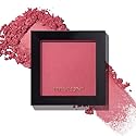 Revlon Powder Blush Face Makeup, High Impact Buildable Color, Lightweight & Smooth Finish, 033 Very Berry, 0.17 oz