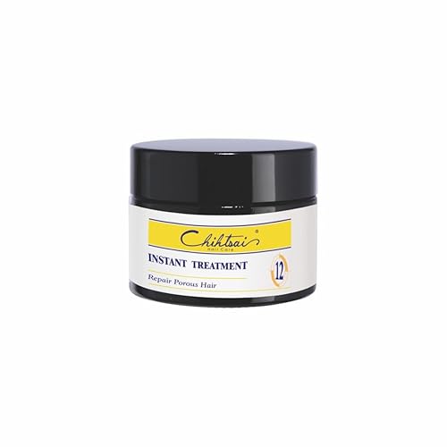 Chihtsai Instant Treatment 1.7 oz