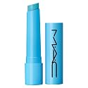 MAC Squirt Plumping Gloss Stick - NOVA (blue) 08 oz / 2.3 g