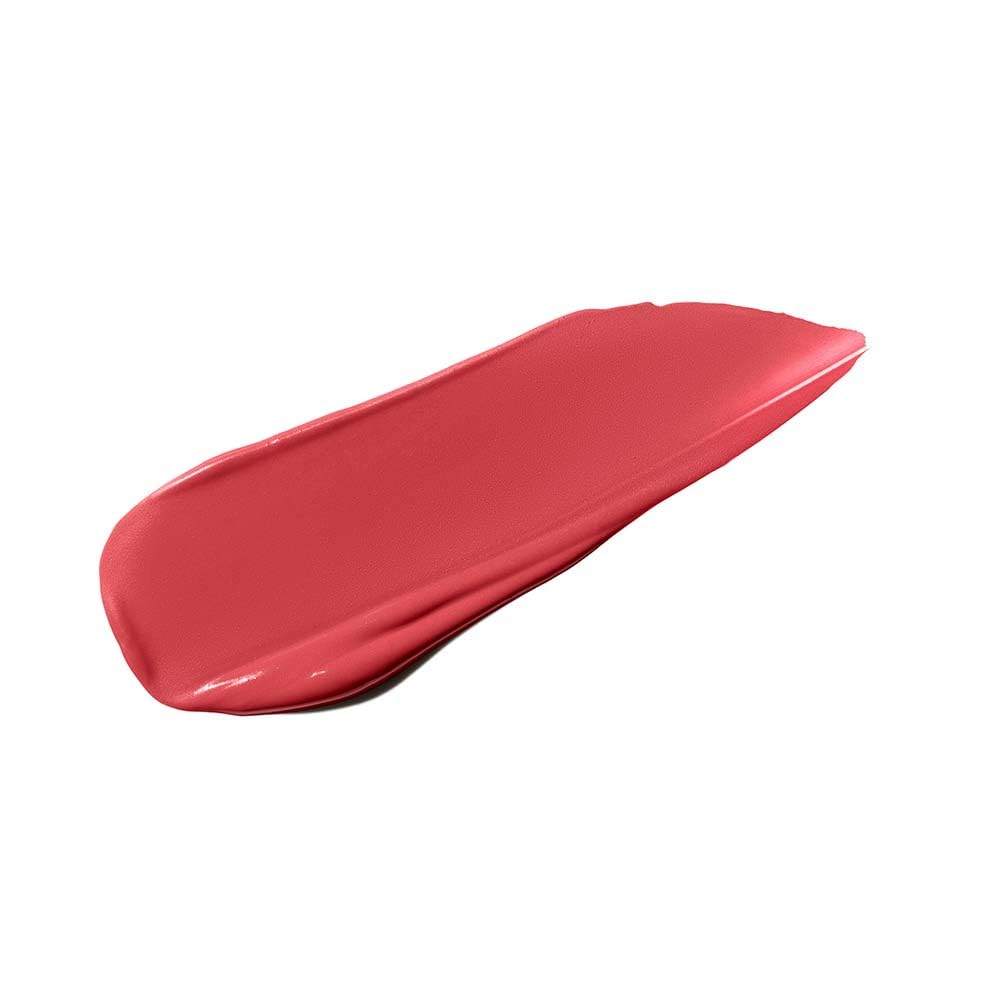 M·A·C Locked Kiss Ink 24HR Lipcolour - 50 UPGRADED