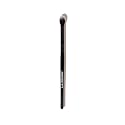 L.A. COLORS Tapered Blending Brush CBR63