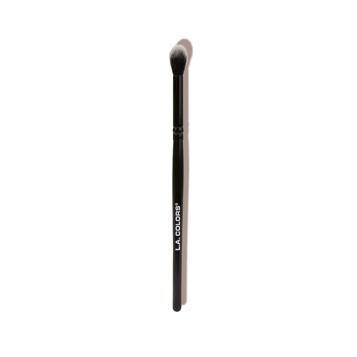 L.A. COLORS Tapered Blending Brush CBR63