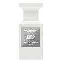 Tom Ford Private Blend Soleil Neige Eau De Parfum 1.7 oz / 50 ml Spray (8003400)