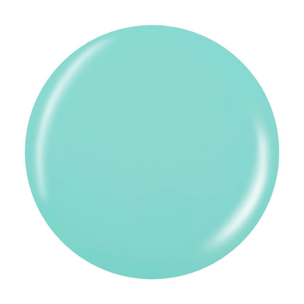 China Glaze Nail Polish, All Glammed Up 1523