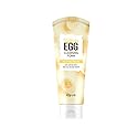 Kwailnara Egg Tightening Cleansing Foam