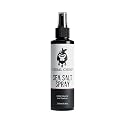 Tribal Chimp Sea Salt Spray for Men 250ml - Sea Salt Hair Spray for Volumizing, Thickening & Texturizing Hair of All Types - Strong Extra Hold