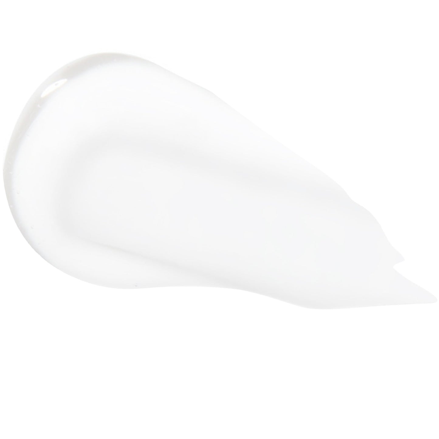Forever 21 F21 Beauty Lip Gloss, Non-Sticky, Non-Greasy Texture, Wear Alone or Over Your Favorite Lipstick, Clearly