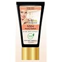 HyGEL Hybrid Nail Gel, Nude Skin Collection SINGLES, 60ml (Peachy Radiant, NS04) Beauty & Personal Care HYBA