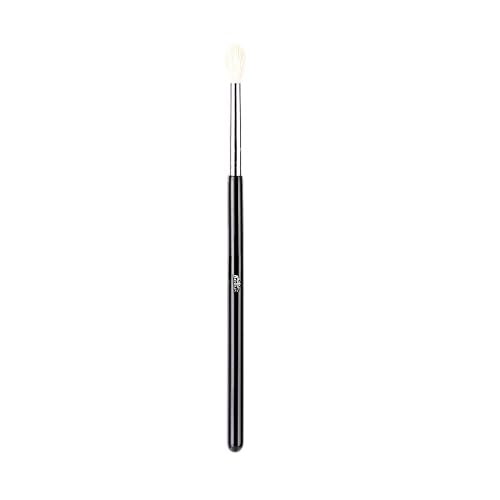 B-E25 Blending Brush,Premium Quality Makeup Brushes, Pro series