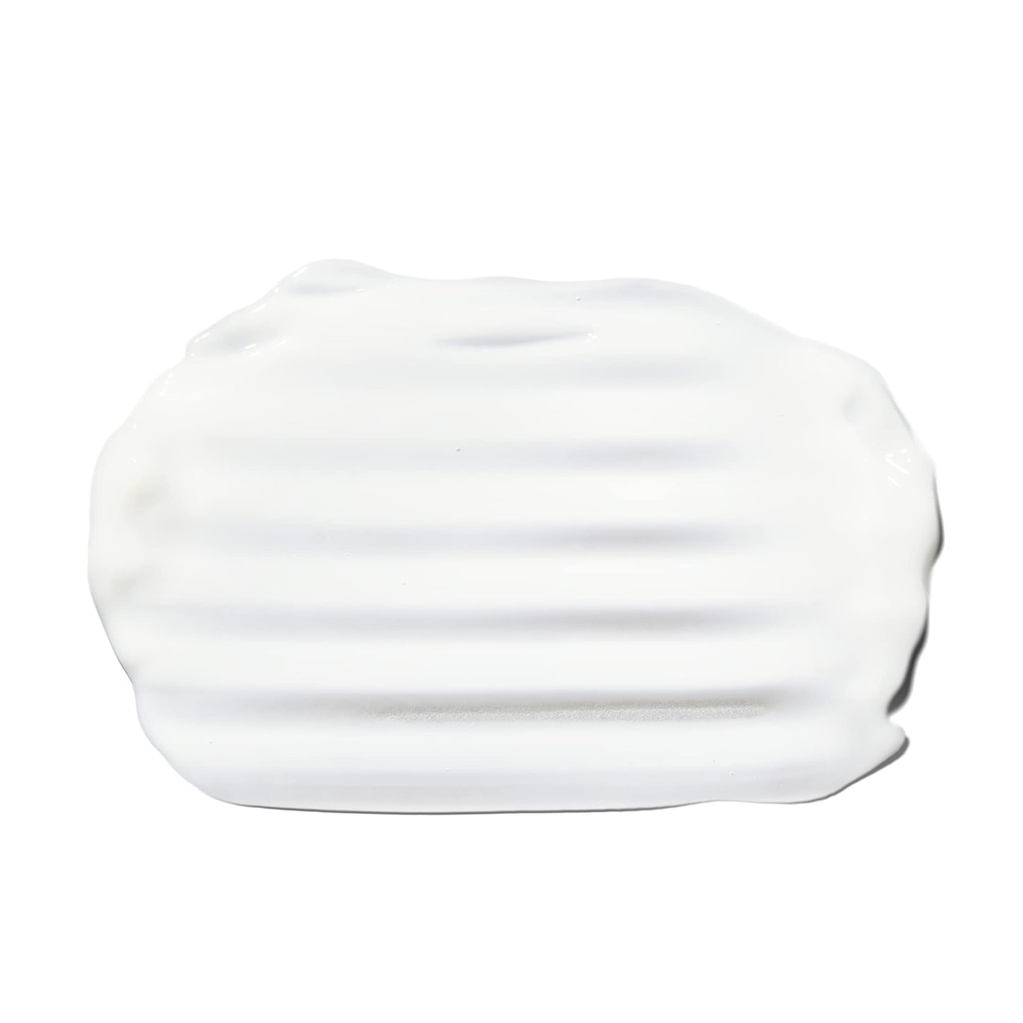 Neuro by Paul Mitchell Prime HeatCTRL Blowout Primer, For Blow-Drying All Hair Types