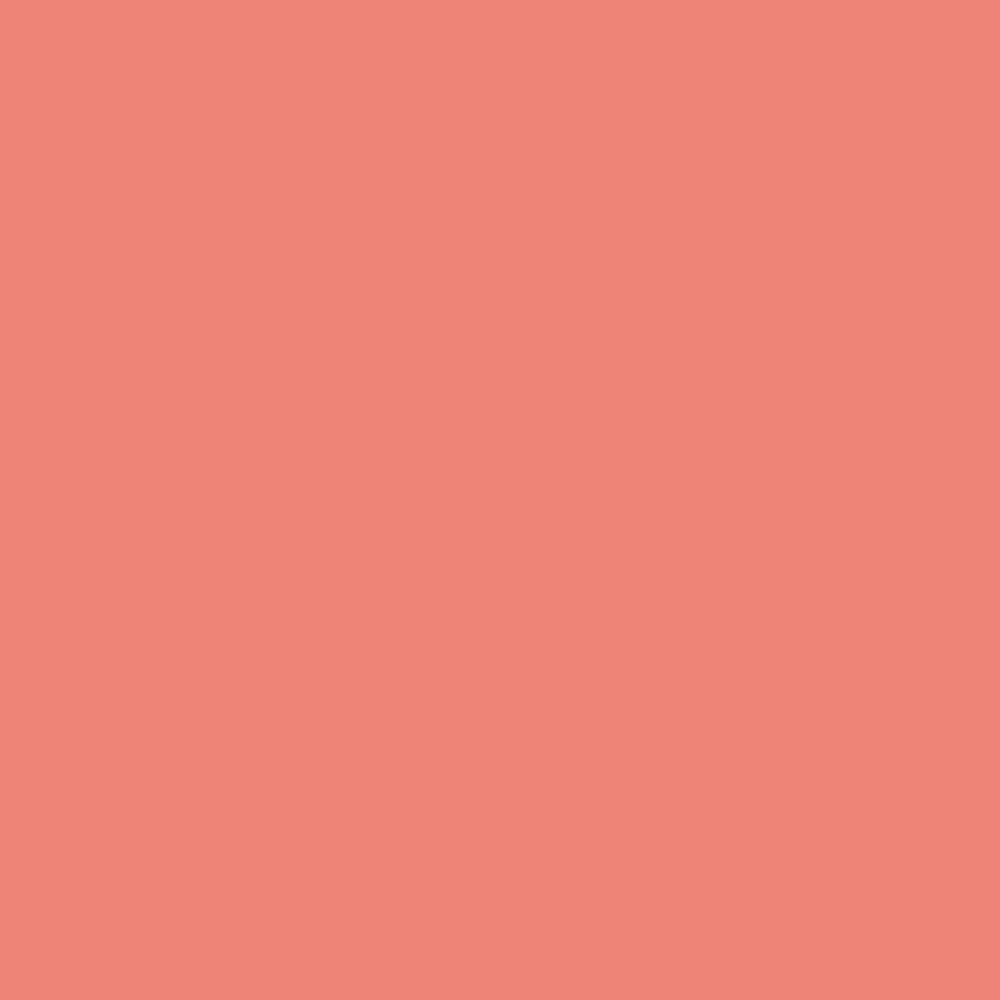 Revlon Super Lustrous Fushsia Fusion Lipstick - 2 per case.