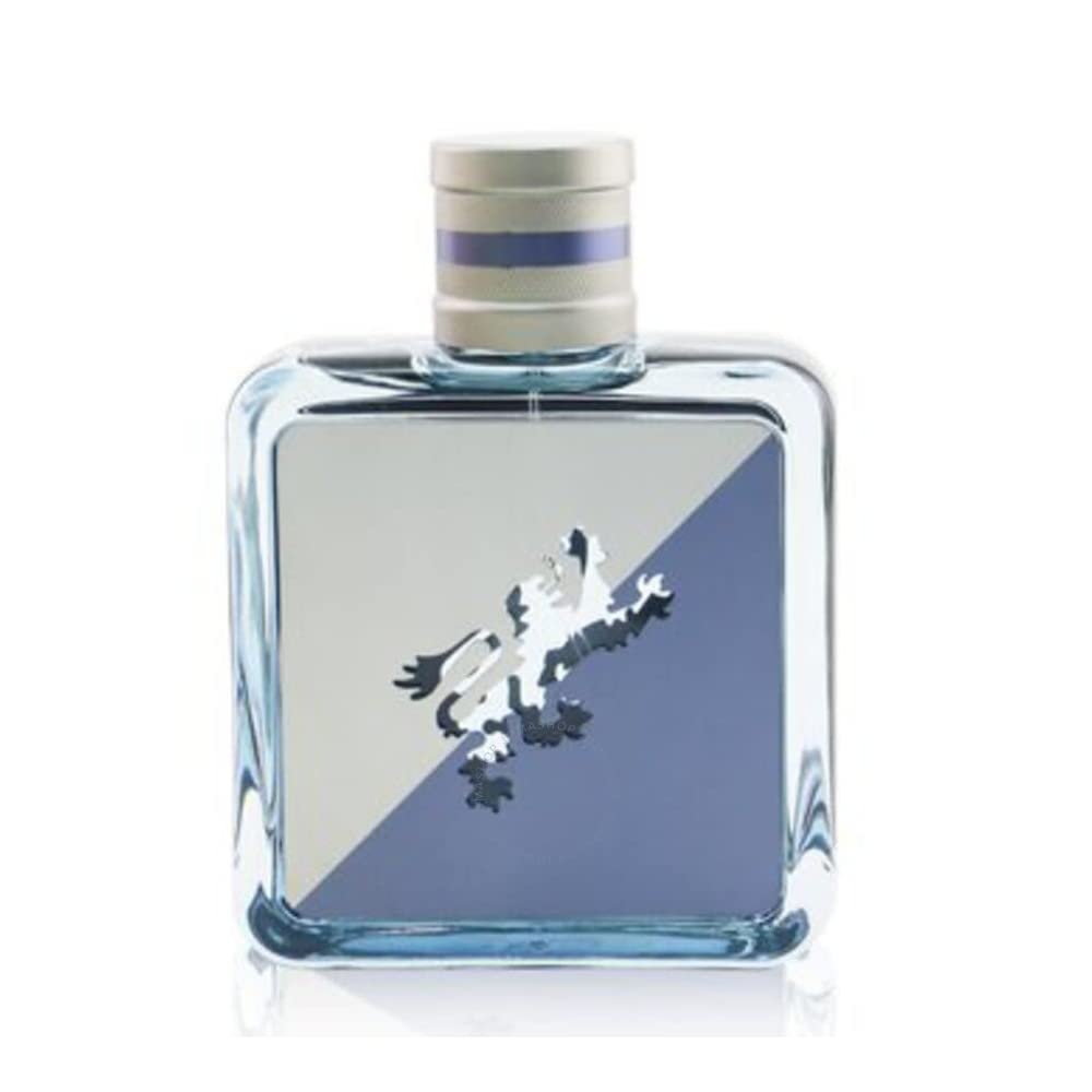Royal Copenhagen 1775 Men EDT Spray 3.4 oz