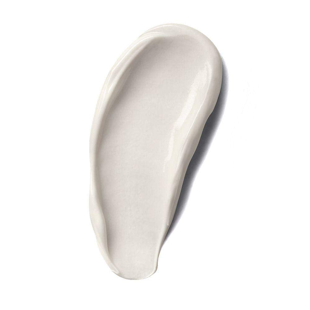 No7 Lift & Luminate Triple Action Day Cream SPF 30 - Broad Spectrum Anti Aging Face Cream - Hydrating Hibiscus Peptides & Hyaluronic Acid +
