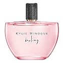 SCENT BEAUTY Kylie Minogue Darling EDP - Floral - 2.5 Fl Oz
