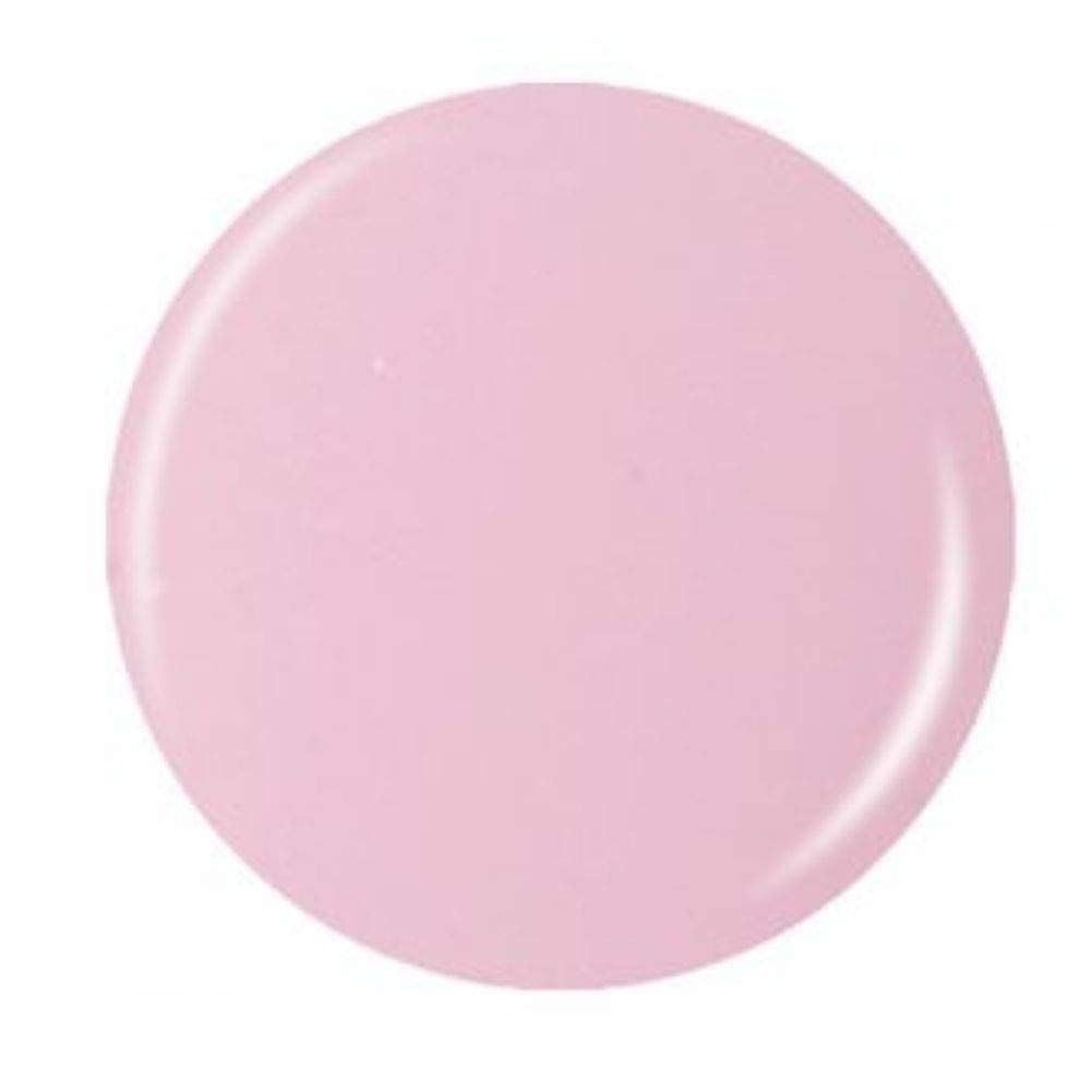 China Glaze Nail Polish, Go-Go Pink 546 Beauty & Personal Care China Glaze