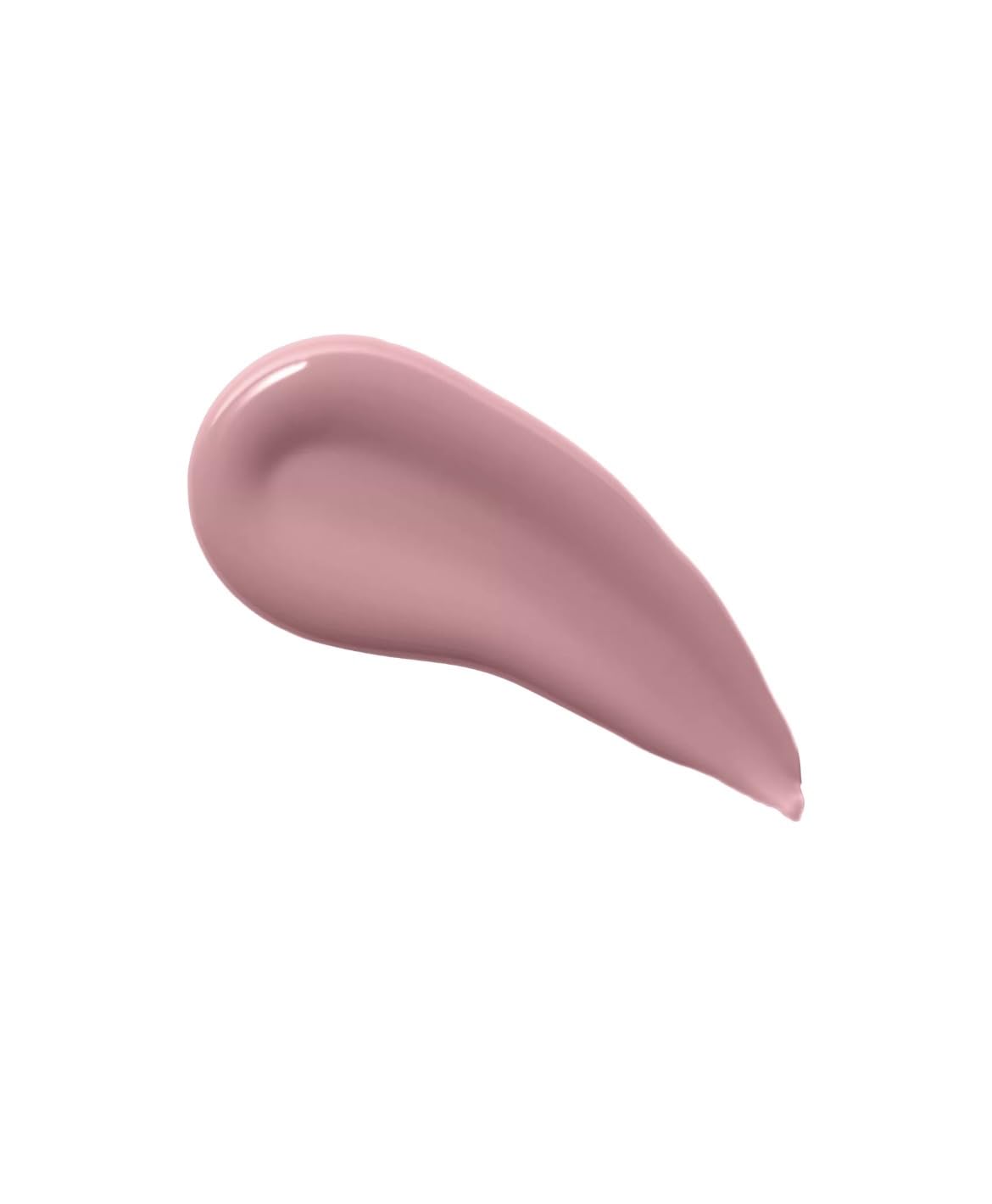 Ulta Beauty Plumped Up Pout Lip Gloss ~ Cotton Candy