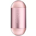 Carolina Herrera 212 Sexy For Women. Eau De Parfum Spray 3.4 Ounce