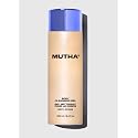 MUTHA Body Cleansing Gel Dirty Citrus 250 ml