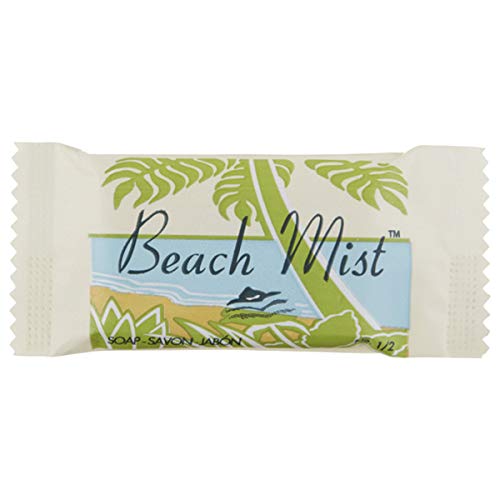 Beach Mist BCH NO1/2