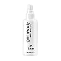 Kokie Cosmetics Setting Priming Spray, 3 Fluid Ounce