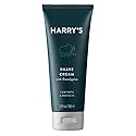 Harry's Shave Cream